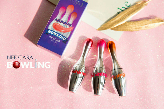 Bowling Lip Tint